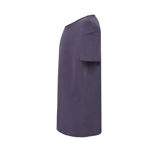 COMPRAR CAMISETA HOMBRE REF TSSEA JHK