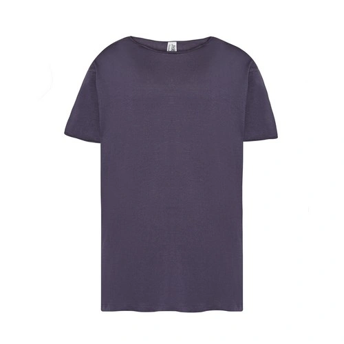 COMPRAR CAMISETA HOMBRE REF TSSEA JHK