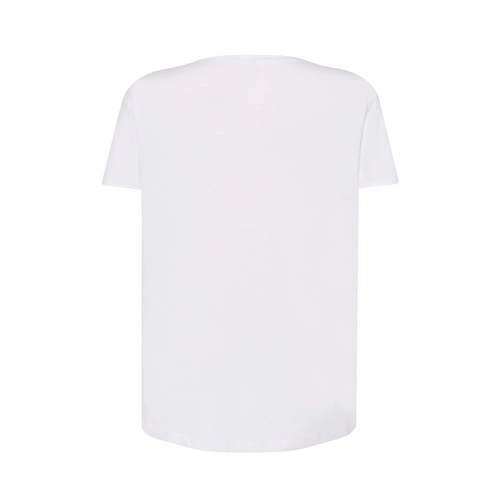 COMPRAR CAMISETA HOMBRE REF TSSEA JHK