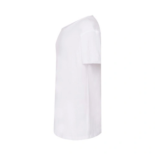 COMPRAR CAMISETA HOMBRE REF TSSEA JHK
