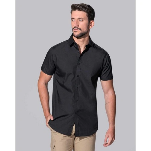COMPRAR CAMISA OSLO SS REF SHAOSLOSS JHK