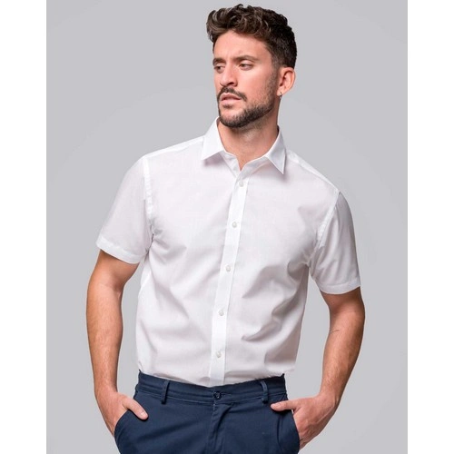 COMPRAR CAMISA PEKIN SS REF SHAPEKINSS JHK