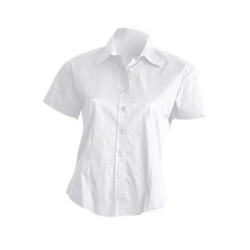 COMPRAR CAMISA DE MANGA CORTA REF SHRLSSOXF JHK
