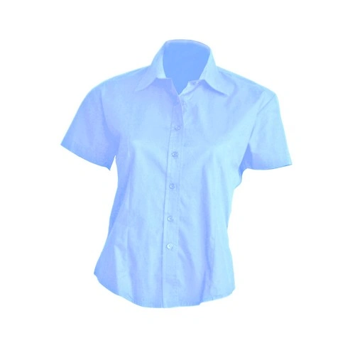 COMPRAR CAMISA DE MANGA CORTA REF SHRLSSOXF JHK