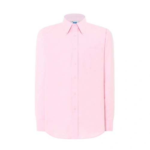 COMPRAR CAMISA LARGA CON BOTONES Y BOLSILLO REF SHRAOXF JHK