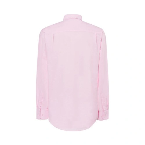 COMPRAR CAMISA LARGA CON BOTONES Y BOLSILLO REF SHRAOXF JHK