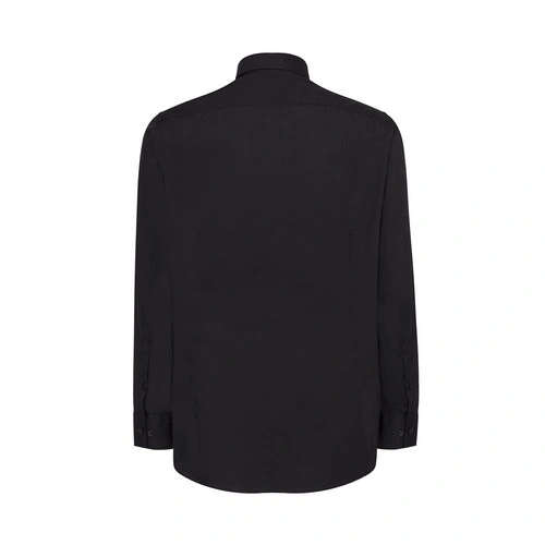 COMPRAR CAMISA LARGA CON BOTONES Y BOLSILLO REF SHRAPOP JHK