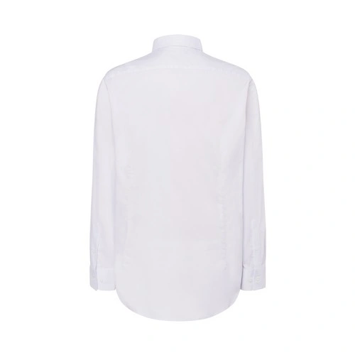 COMPRAR CAMISA LARGA CON BOTONES Y BOLSILLO REF SHRAPOP JHK