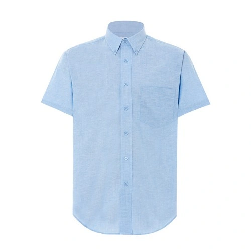 COMPRAR CAMISETA FRESCA DE MANGA CORTA REF SHRASSOXF JHK
