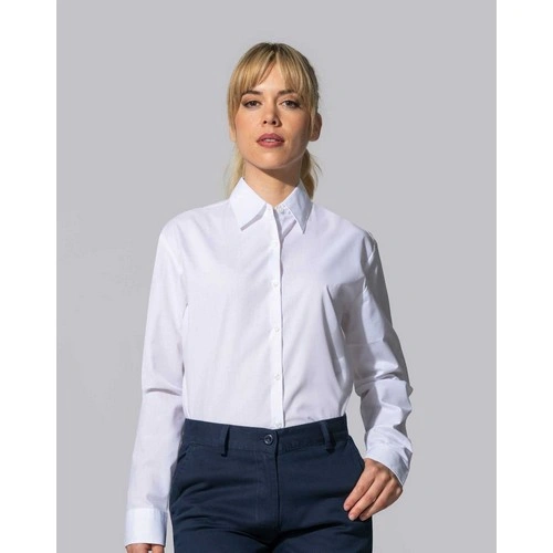 COMPRAR CAMISETA REPELE AGUA Y ACEITE OSLO LADY REF SHLAOSLO JHK
