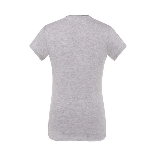 COMPRAR CAMISETA MUJER SICILIA REF TSULSCL JHK