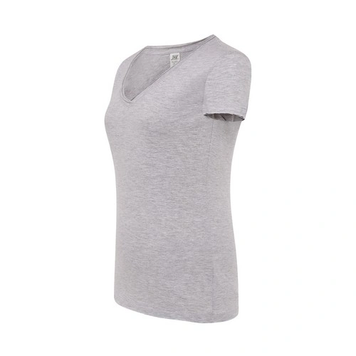 COMPRAR CAMISETA MUJER SICILIA REF TSULSCL JHK