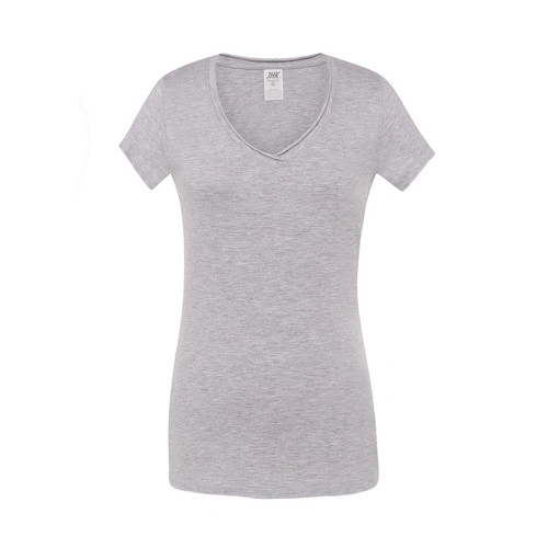 COMPRAR CAMISETA MUJER SICILIA REF TSULSCL JHK