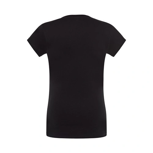 COMPRAR CAMISETA MUJER SICILIA REF TSULSCL JHK