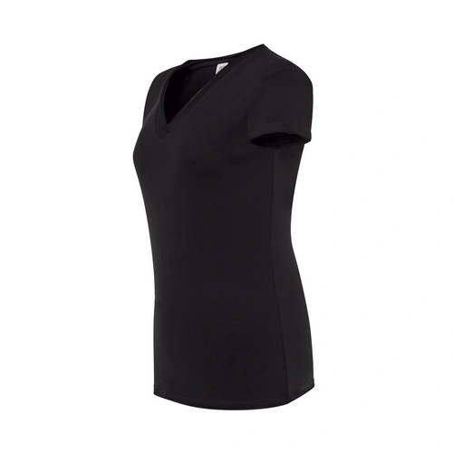 COMPRAR CAMISETA MUJER SICILIA REF TSULSCL JHK