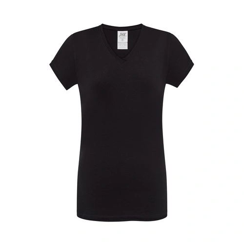 COMPRAR CAMISETA MUJER SICILIA REF TSULSCL JHK