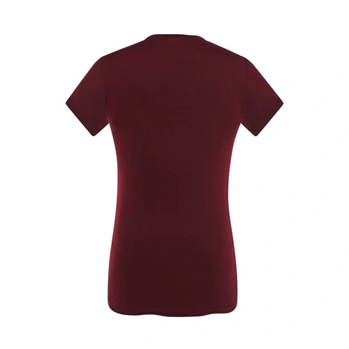 COMPRAR CAMISETA MUJER SICILIA REF TSULSCL JHK
