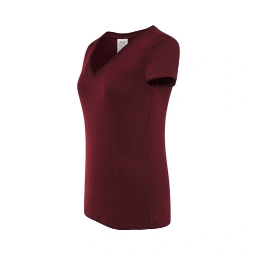 COMPRAR CAMISETA MUJER SICILIA REF TSULSCL JHK