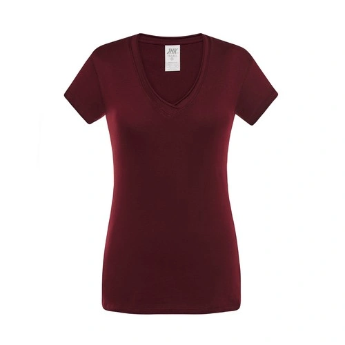 COMPRAR CAMISETA MUJER SICILIA REF TSULSCL JHK