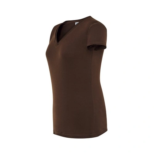 COMPRAR CAMISETA MUJER SICILIA REF TSULSCL JHK