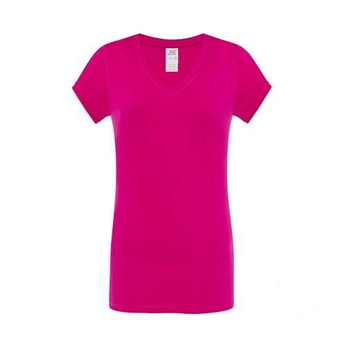 COMPRAR CAMISETA MUJER SICILIA REF TSULSCL JHK
