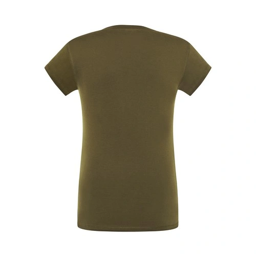 COMPRAR CAMISETA MUJER SICILIA REF TSULSCL JHK