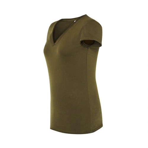 COMPRAR CAMISETA MUJER SICILIA REF TSULSCL JHK