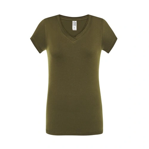 COMPRAR CAMISETA MUJER SICILIA REF TSULSCL JHK