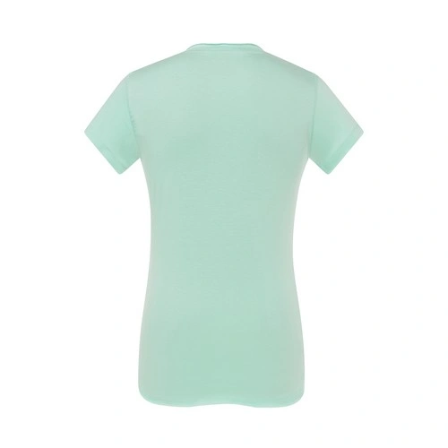 COMPRAR CAMISETA MUJER SICILIA REF TSULSCL JHK