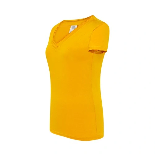 COMPRAR CAMISETA MUJER SICILIA REF TSULSCL JHK