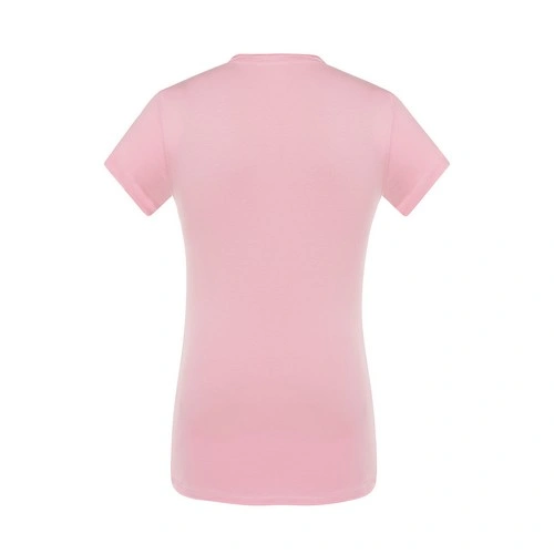 COMPRAR CAMISETA MUJER SICILIA REF TSULSCL JHK