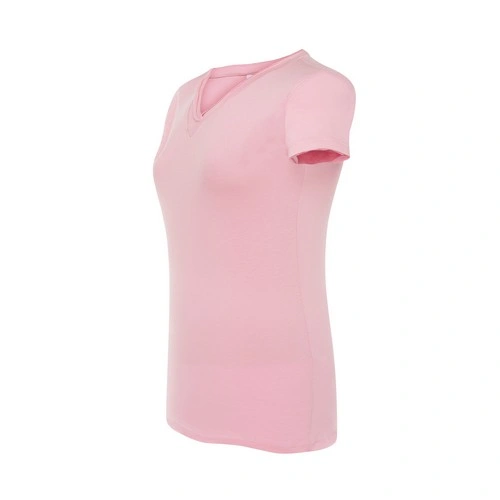 COMPRAR CAMISETA MUJER SICILIA REF TSULSCL JHK