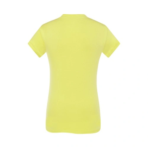 COMPRAR CAMISETA MUJER SICILIA REF TSULSCL JHK