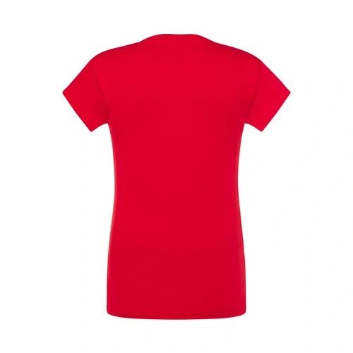 COMPRAR CAMISETA MUJER SICILIA REF TSULSCL JHK
