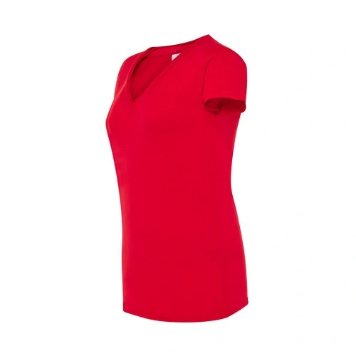 COMPRAR CAMISETA MUJER SICILIA REF TSULSCL JHK