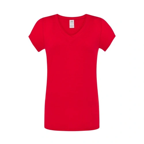 COMPRAR CAMISETA MUJER SICILIA REF TSULSCL JHK