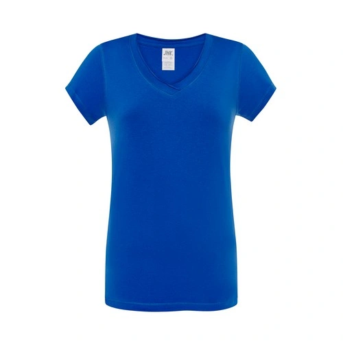 COMPRAR CAMISETA MUJER SICILIA REF TSULSCL JHK
