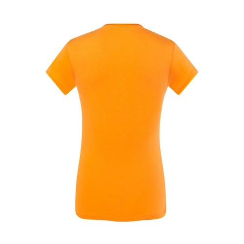 COMPRAR CAMISETA MUJER SICILIA REF TSULSCL JHK