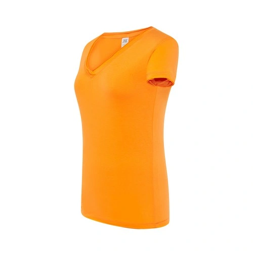 COMPRAR CAMISETA MUJER SICILIA REF TSULSCL JHK