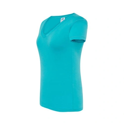 COMPRAR CAMISETA MUJER SICILIA REF TSULSCL JHK
