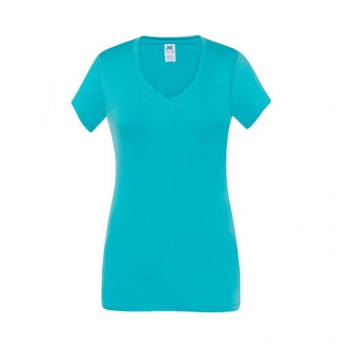 COMPRAR CAMISETA MUJER SICILIA REF TSULSCL JHK