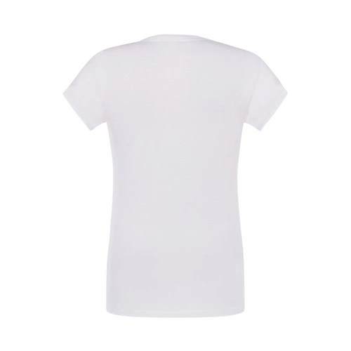 COMPRAR CAMISETA MUJER SICILIA REF TSULSCL JHK