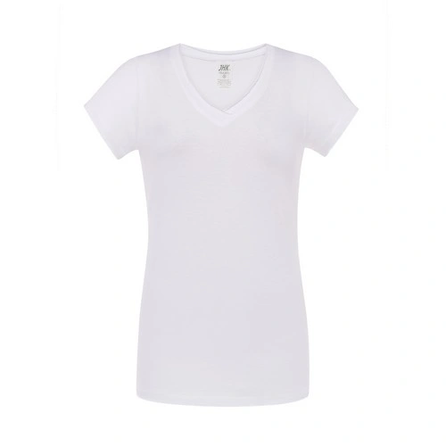 COMPRAR CAMISETA MUJER SICILIA REF TSULSCL JHK