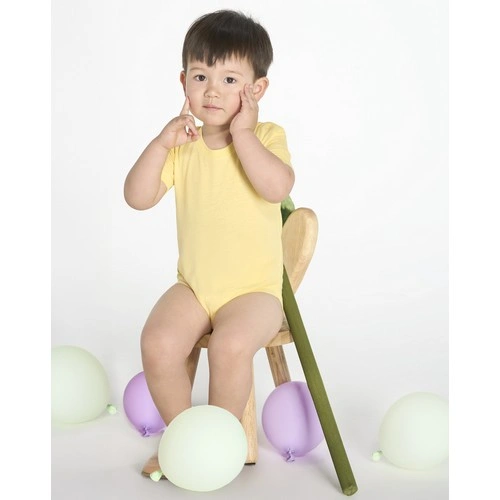 COMPRAR BODY BEBE REF TSRBODY150 JHK