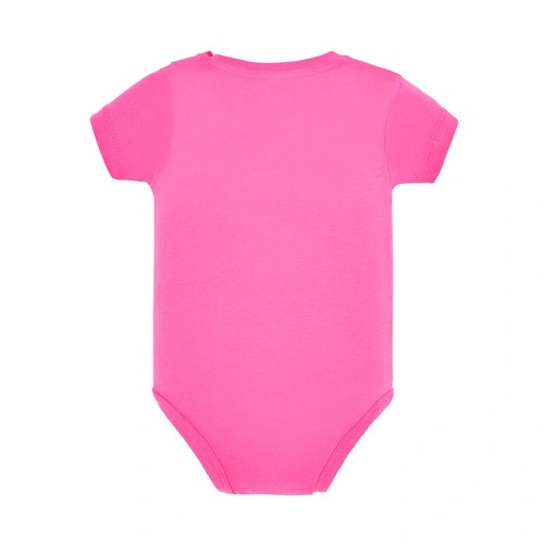 COMPRAR BODY BEBE REF TSRBODY150 JHK