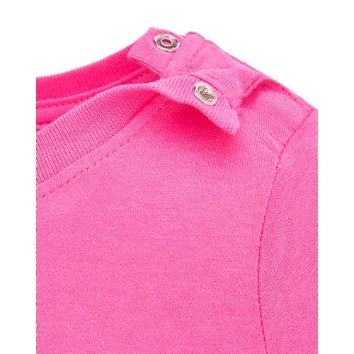 COMPRAR BODY BEBE REF TSRBODY150 JHK