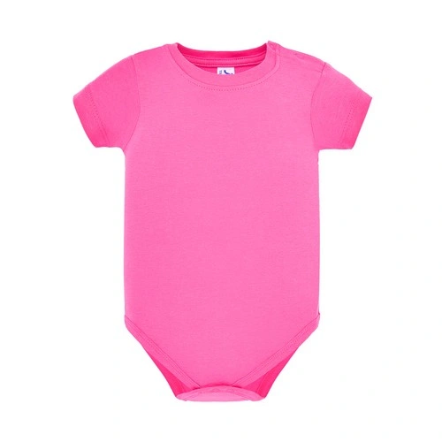 COMPRAR BODY BEBE REF TSRBODY150 JHK