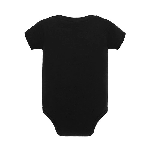 COMPRAR BODY BEBE REF TSRBODY150 JHK