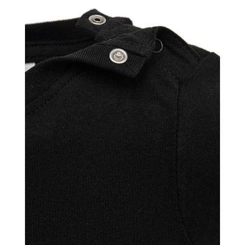 COMPRAR BODY BEBE REF TSRBODY150 JHK