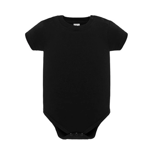 COMPRAR BODY BEBE REF TSRBODY150 JHK